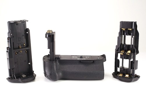 Canon e11 battery - canon,