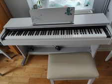 piano keyboard yamaha