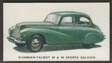 Kelloggs motor cars - kelloggs-motor, (coloured)