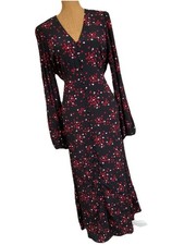 Marks & Spencer Women's Size