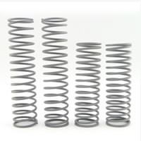 Hobao hyper shock - hyper,