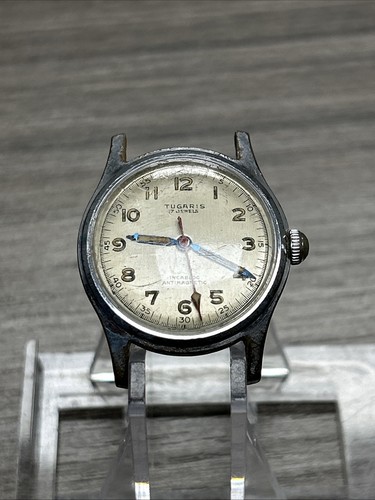 Tugaris jewels swiss - tugaris,