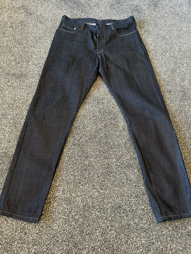 Paul smith mens - mens, 34
