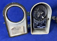 Horstmann Mk II SRS Time