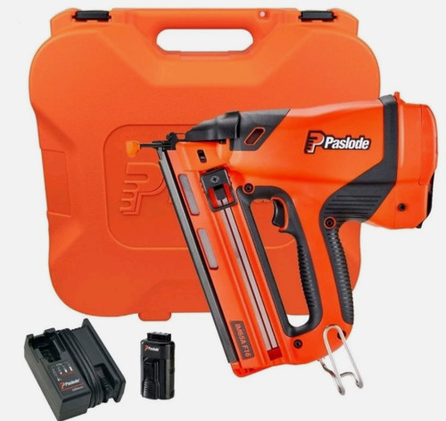 Paslode 916275 im65a f16 - im65a,