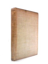 Mansfield Park (Jane Austen)