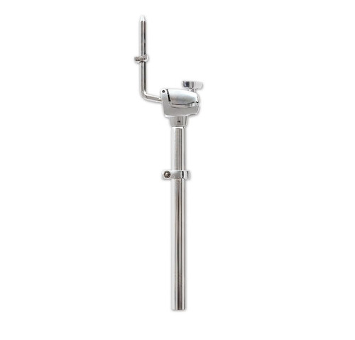 Mapex th654 tom drum - mapex, arm