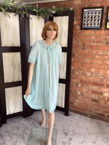 1960s vintage michaels - vintage, st
