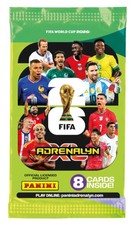 PANINI FIFA World Cup 2026™
