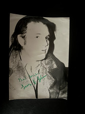 GEORGE GILLMAN - BEST SELLING