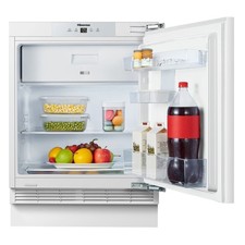 Hisense 121 Litre Integrated