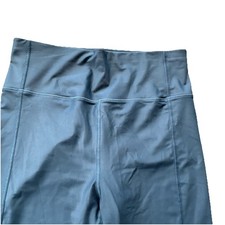 Sweaty Betty High Rise Waist