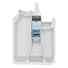 Hoover Washing Machine