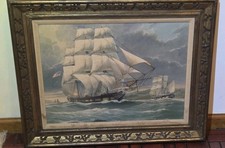  William Frederick Mitchell