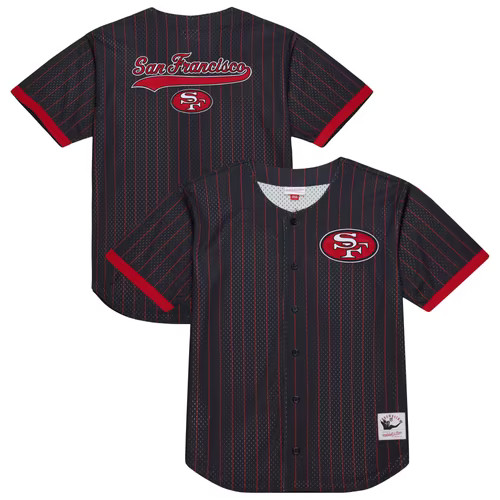 San francisco 49ers nfl - san,