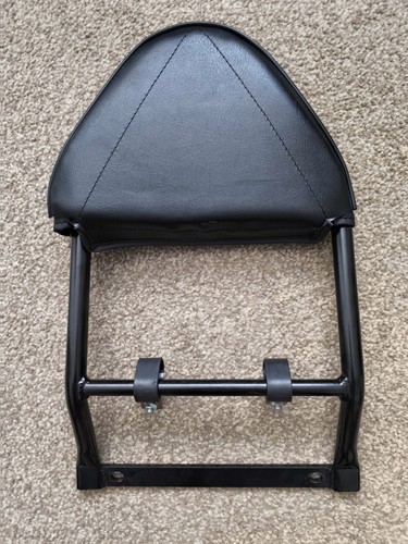 Vespa gts gtv cuppini - vespa,