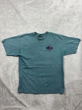 Comfort Colors Men's Faded