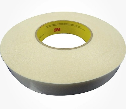 Venture tape double - 3m™, tape™