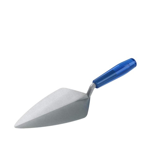 Bon 516 brick - bon, trowel