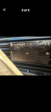 Spare repair air compressor - or,