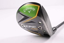 Callaway Epic Flash #3+ Wood /