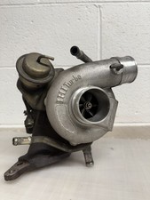 Subaru impreza jdm sti vf37 - impreza,
