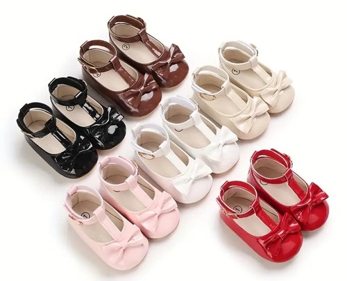 Baby girls spanish - baby, style