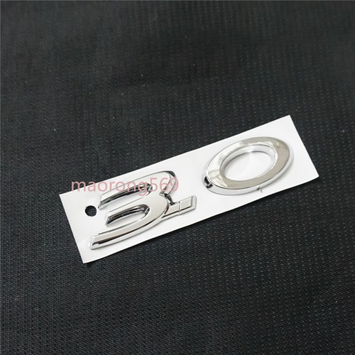 Chrome silver 0 - silver, plastic