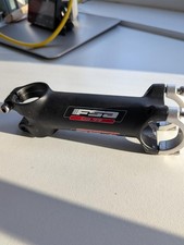 FSA OS 99 Alloy Handlebar Stem