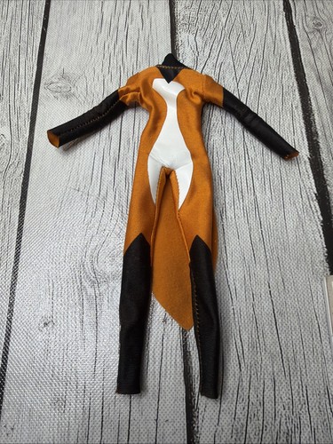 Miraculous ladybug rena rouge - miraculous,