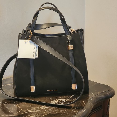 Anne klein monaco collection - anne,