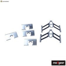 ACURA SUZUKI NEO/BALENO