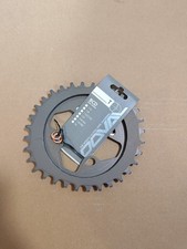 Doval Chainring MTB 64BCD Oval 32T