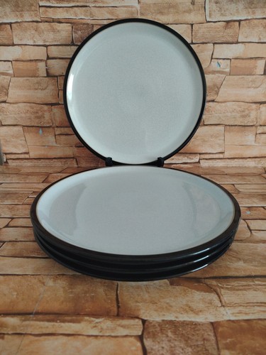 Denby everyday black pepper - denby,