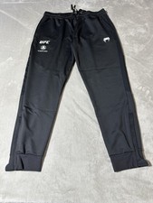 Venum UFC Jogger Pants Mens