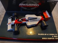 pauls model art
