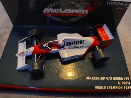 Pauls model art - pauls,
