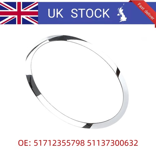 For mini cooper f55 f56 - mini,
