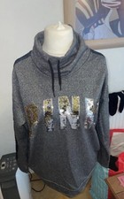 Victoria’s Secret PINK