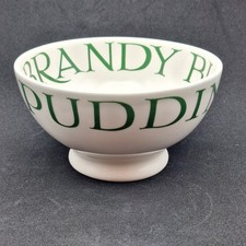 Emma Bridgewater Christmas