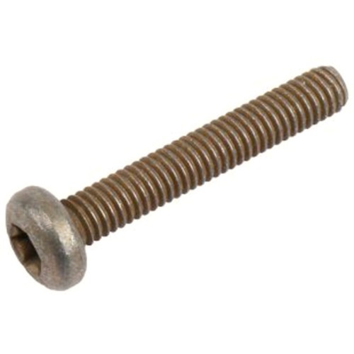 12475229 delco bolt - delco,