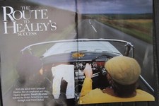 CC 1997 extracted mag article