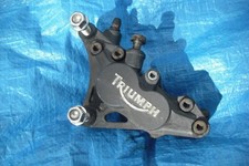 TRIUMPH 955i SPRINT FRONT LEFT BRAKE CALIPER