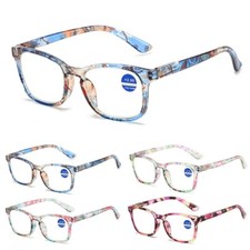 Ladies Women Designer Reading