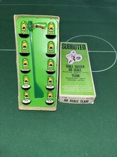 SUBBUTEO  HW REF 211 WOLVES