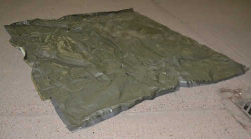 Mod british army military - mod,
