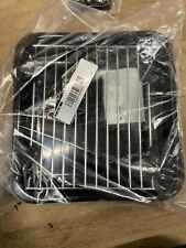  CARAVAN / MOTORHOME THETFORD MINI GRILL SHG72000 GRILL TRAY 