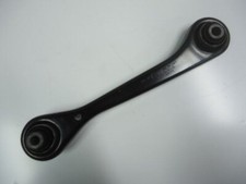 CONTROL ARM LEFT REAR VW Jetta