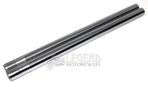Yamaha rd350lc fork - rd350lc,