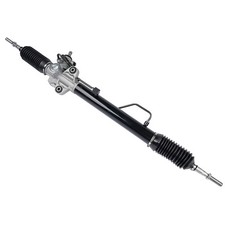 Power Steering Rack For